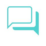 sse-icon-chat-blue