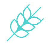sse-icon-agriculture-blue