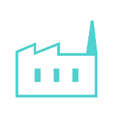 sse-icon-manufacturing-blue