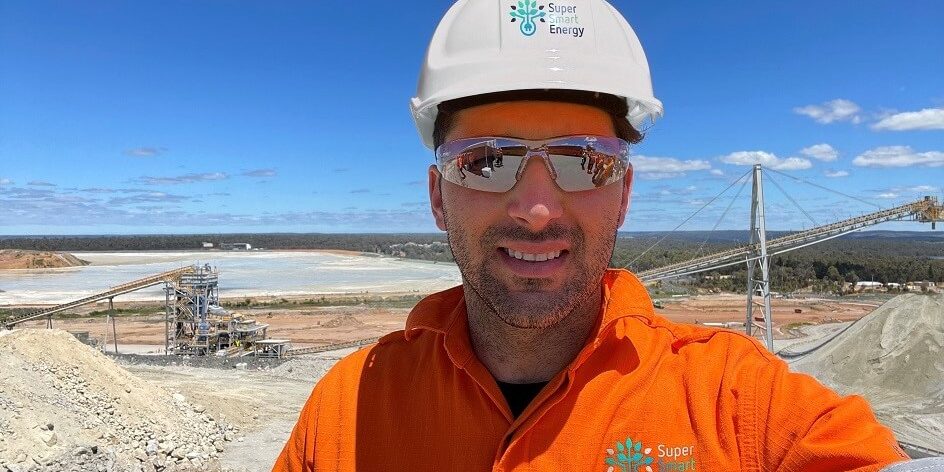 Super-Smart-Energy_Adam-Gangemi-1